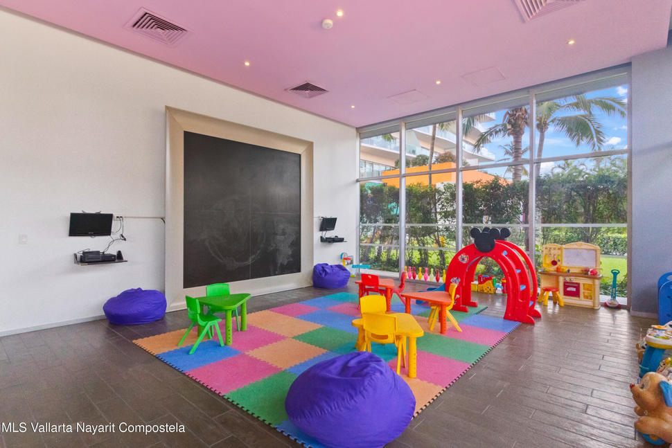 20251223170927505970000000 o