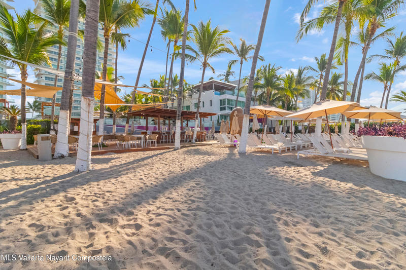 20251223171002417986000000 o