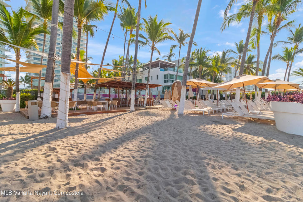 20251223171002417986000000 o