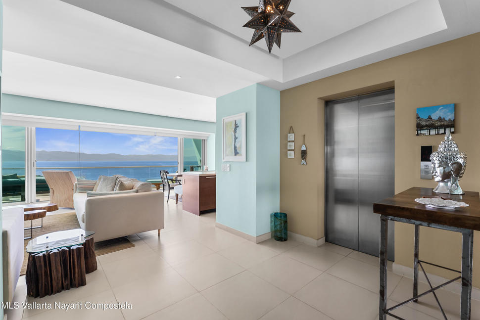 20251223171009936613000000 o