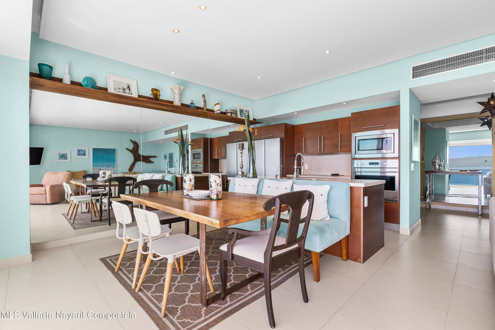 20251223171024080645000000 o