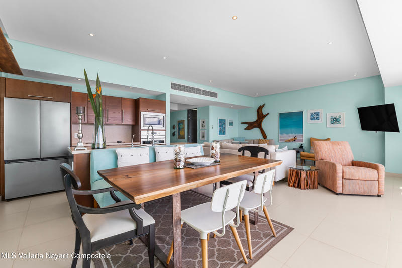 20251223171039267435000000 o