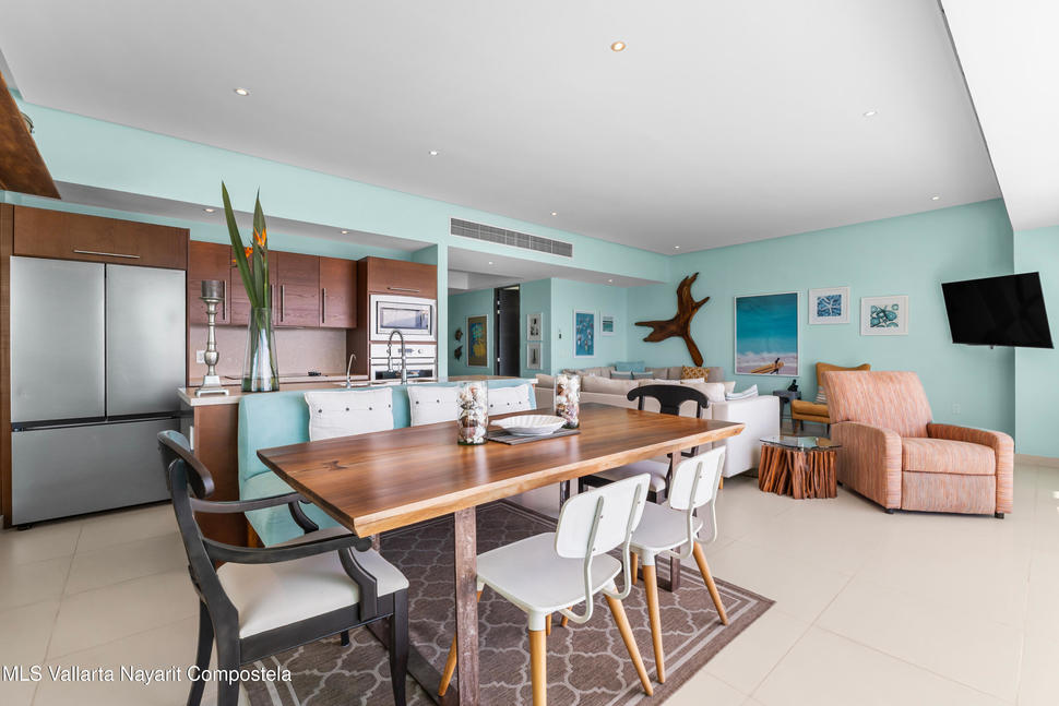 20251223171039267435000000 o