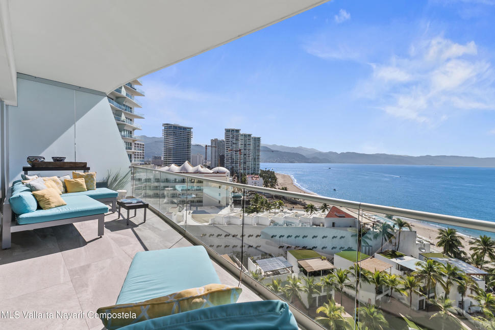 20251223171055358873000000 o