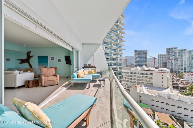 20251223171111959804000000 o