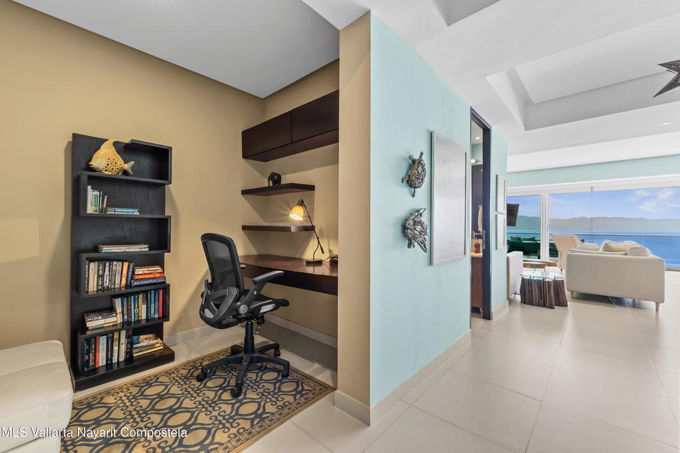 20251223171132133482000000 o