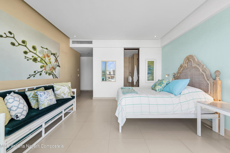 20251223171152662148000000 o