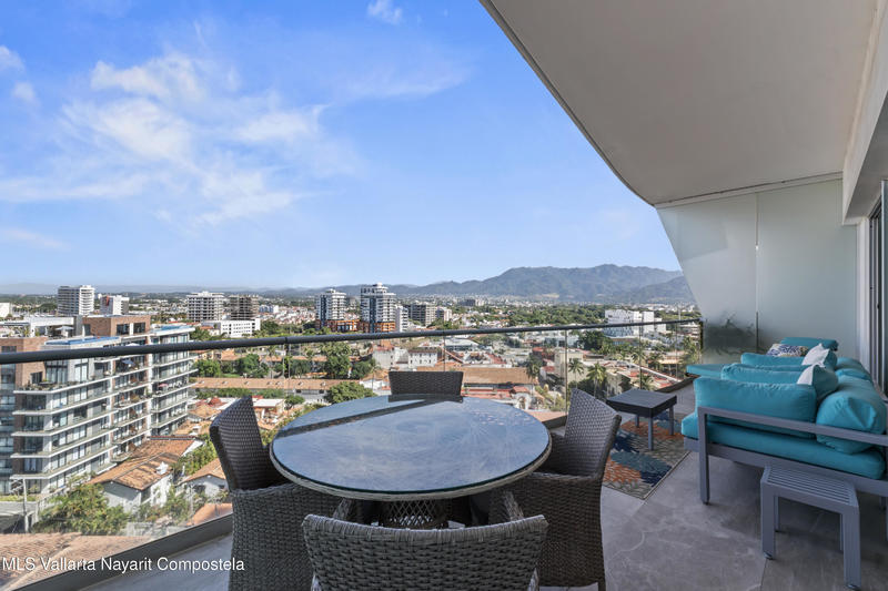 20251223171247067366000000 o