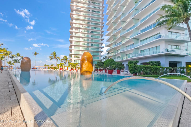 20251223171326267430000000 o