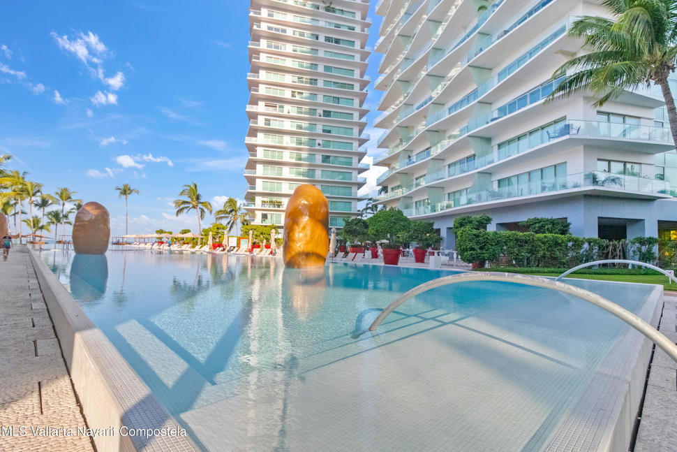 20251223171326267430000000 o