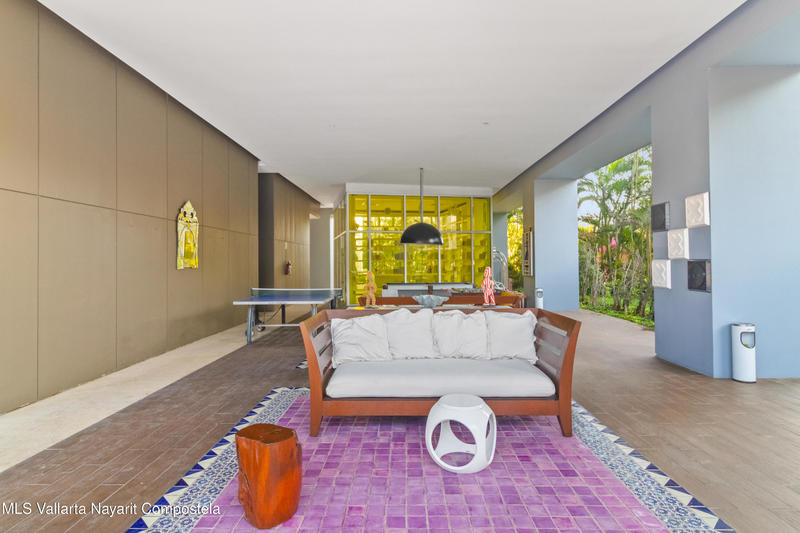 20251223171419800403000000 o