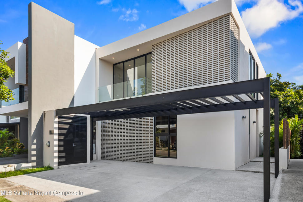 20251022223500053501000000 o