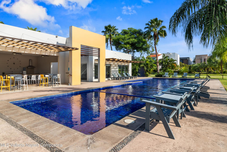 20251022223658924723000000 o