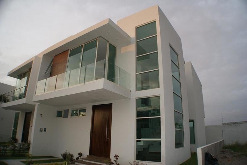 Casa Ikal 34 34