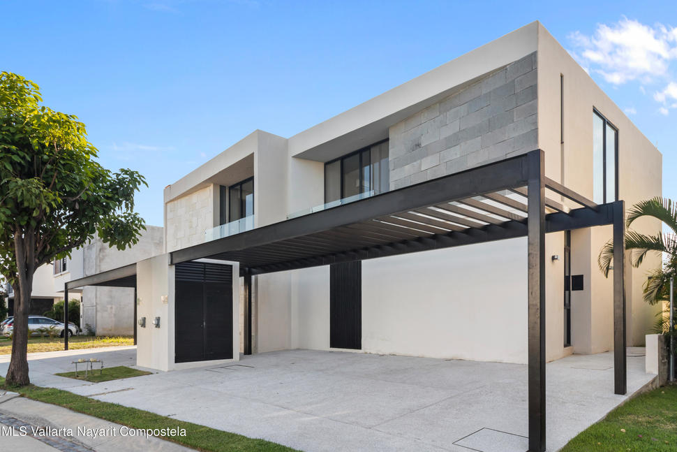 20251022220912066454000000 o