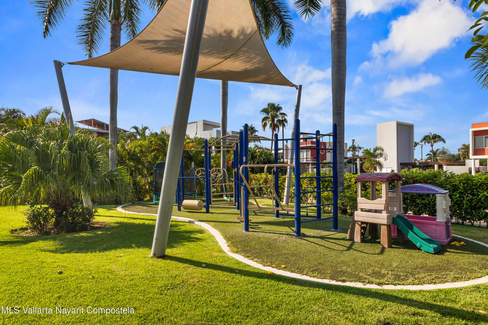 20251022220921877439000000 o