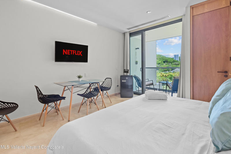 20250623224709195661000000 o