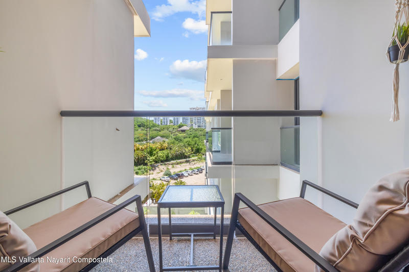 20250623224803978583000000 o