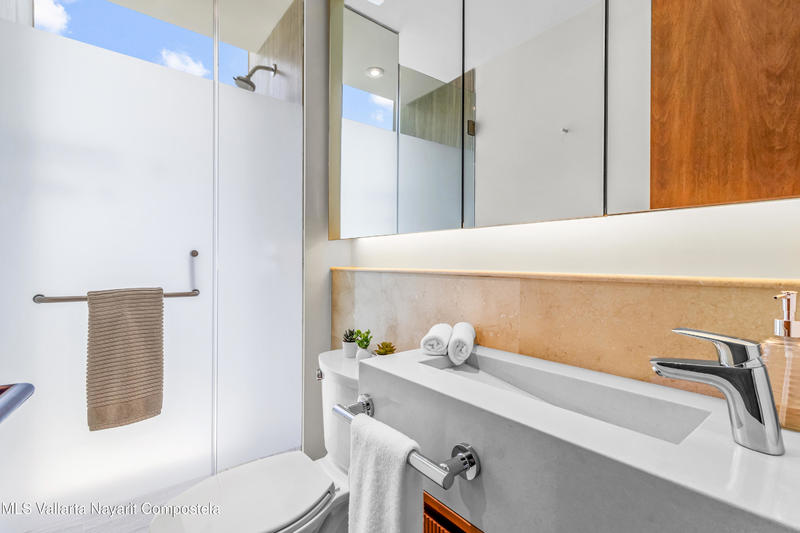 20250623224809911390000000 o