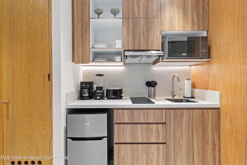 20250623224845447636000000 o