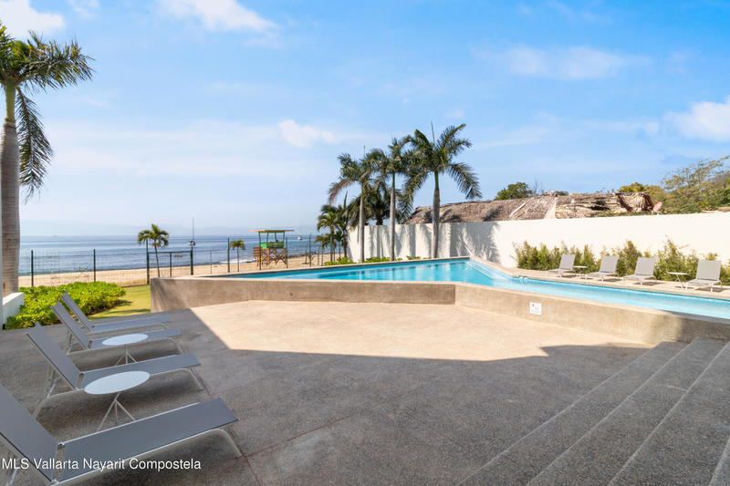 20250623224916235431000000 o