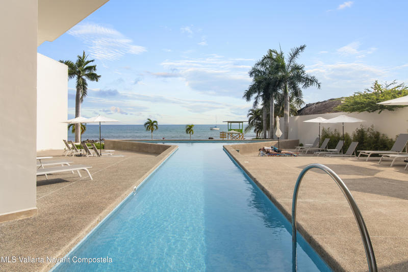 20250623224955040016000000 o