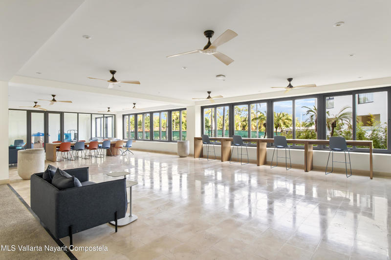 20250623225002049765000000 o