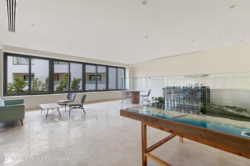 20250623225025381705000000 o