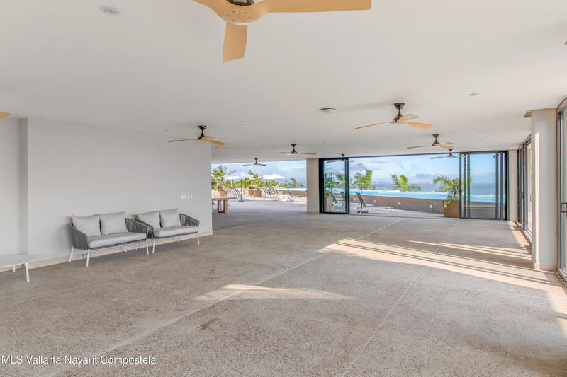 20250623225047753112000000 o