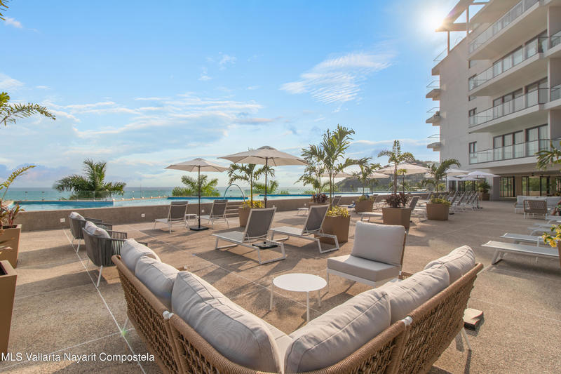 20250623225119099630000000 o