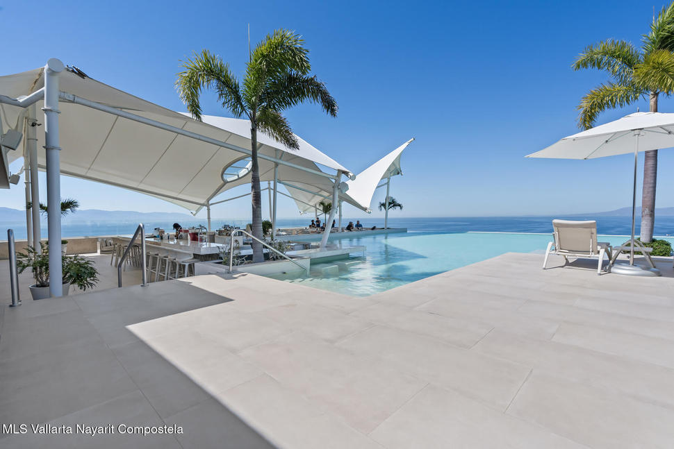 20260117214543005714000000 o