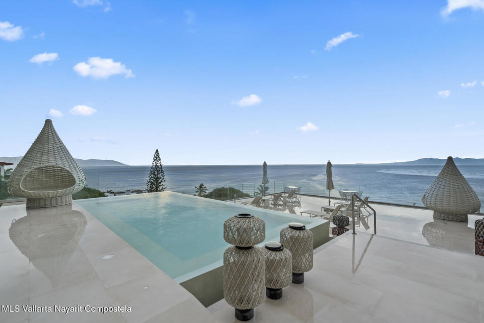 20260117214546180529000000 o