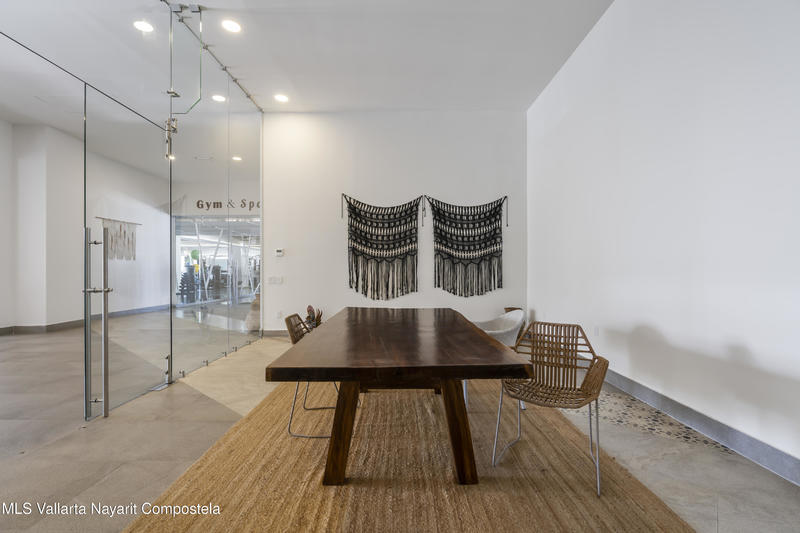 20260117214554299986000000 o