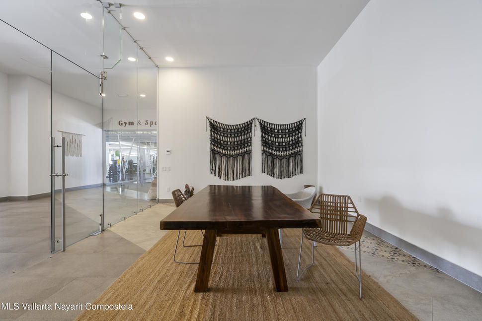 20260117214554299986000000 o