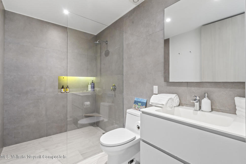 20260117214602295535000000 o