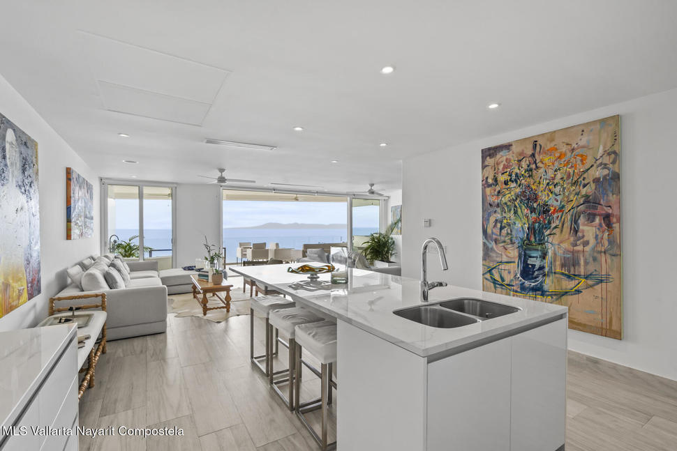 20260117214604776262000000 o