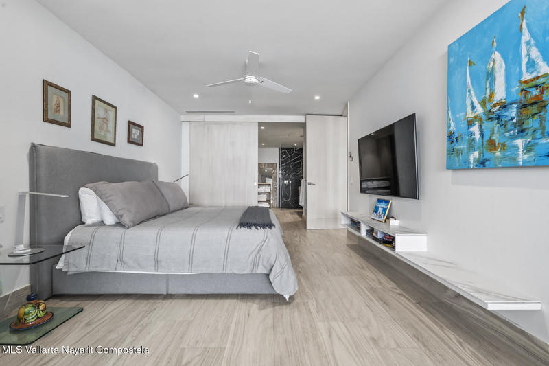 20260117214607476203000000 o