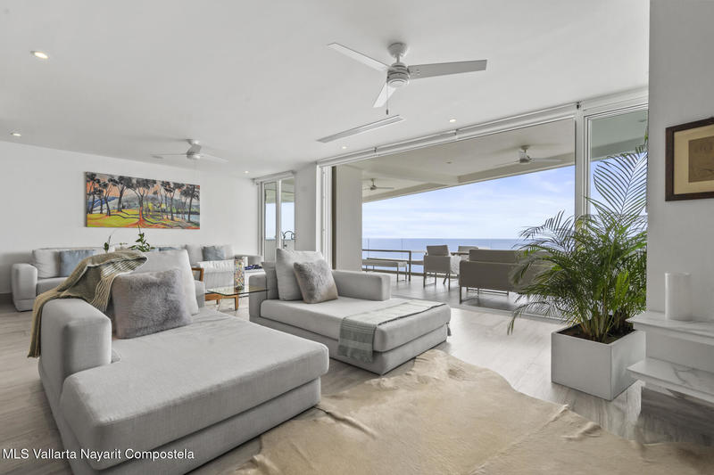 20260117214610590372000000 o