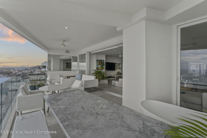 20260117214613881638000000 o