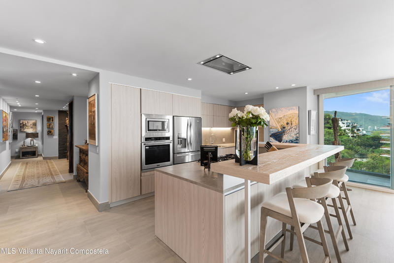 20250627224319165496000000 o