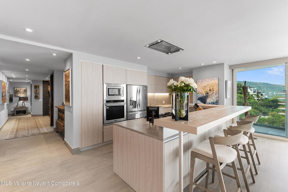 20250627224319165496000000 o