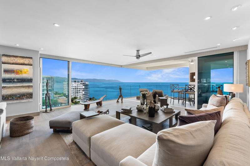 20250627224352872942000000 o