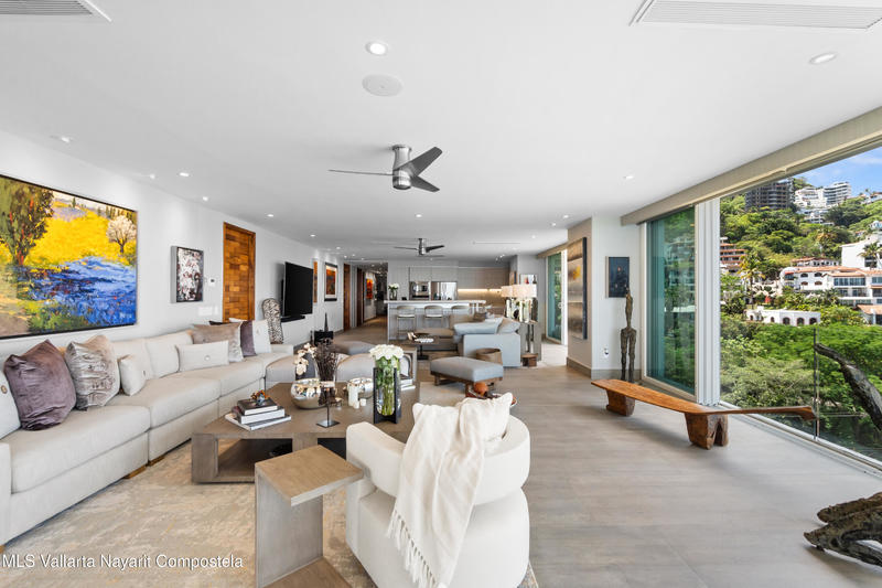 20250627224403703319000000 o