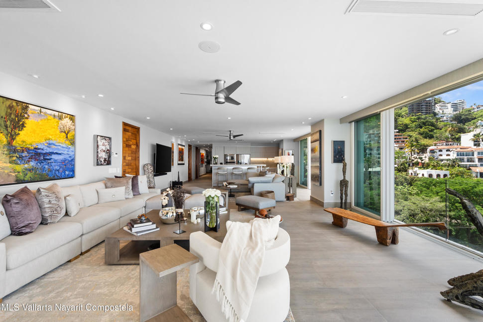 20250627224403703319000000 o