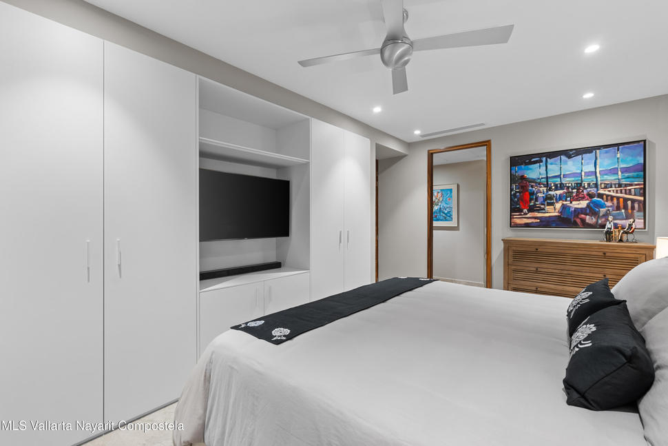 20250627224424780961000000 o