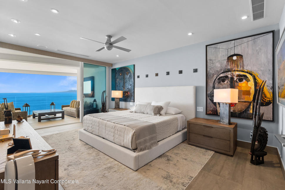 20250627224441047968000000 o