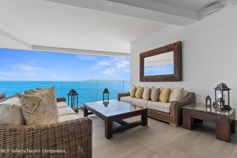 20250627224509553843000000 o