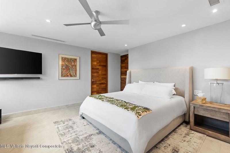 20250629181700223326000000 o