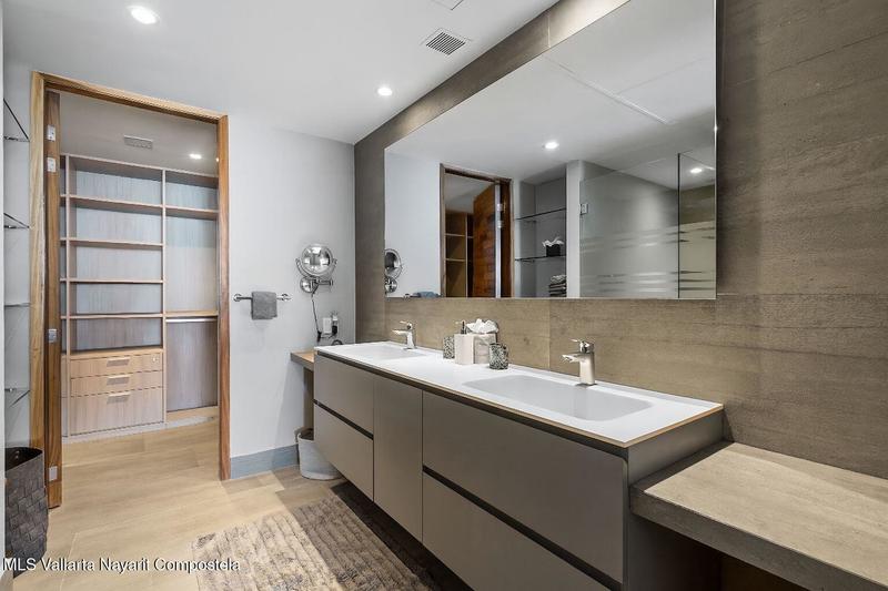 20250629182253832784000000 o