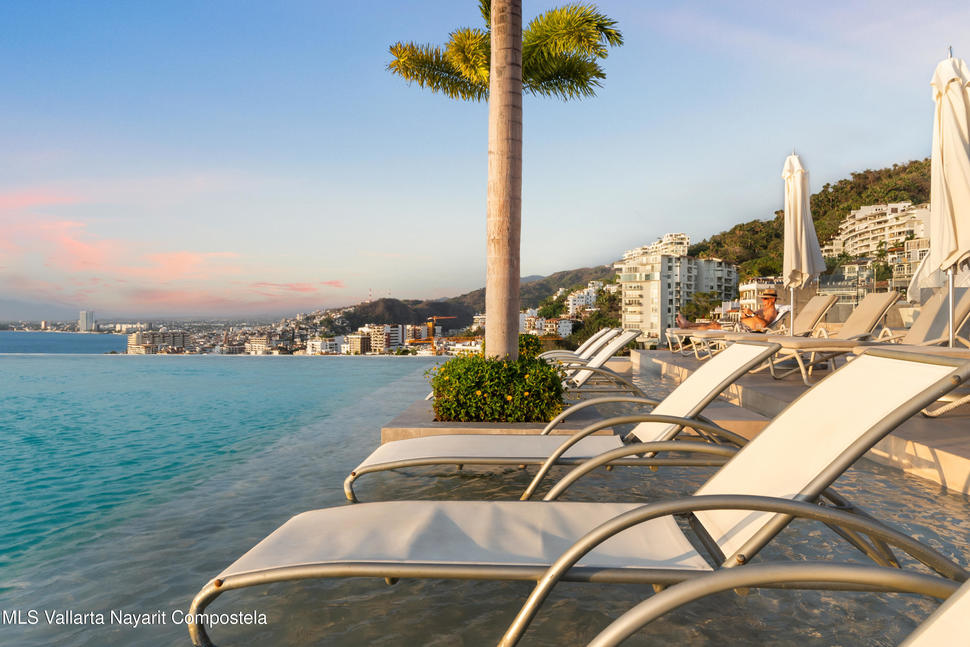 20250629182455848242000000 o